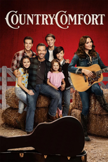 Country Comfort (Country Comfort)