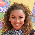 Jaylen Barron