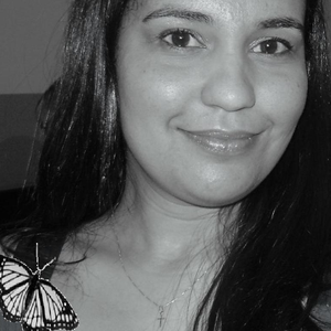 Foto de perfil de Alessandra