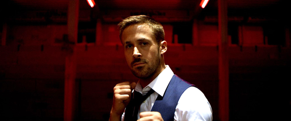 I Am Superman | Patty Jenkins, quer Ryan Gosling em seu próximo filme