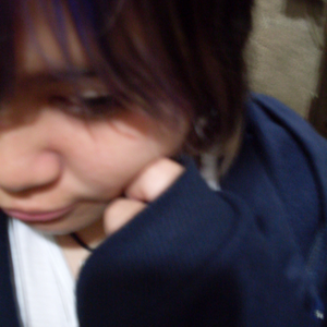 Foto de perfil de Sayuri.