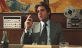 O que esperar de "Vinyl", a nova série da HBO