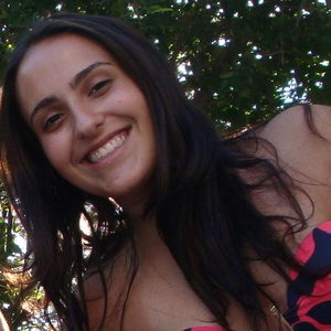 Foto de perfil de Isabella Bergo