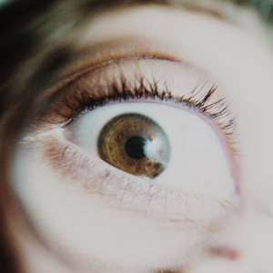 Foto de perfil de Sarah