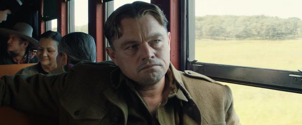 Leonardo DiCaprio revela que recusar “Boogie Nights” foi o maior arrependimento de sua carreira