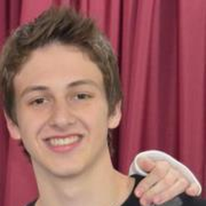 Foto de perfil de Lucas Canova