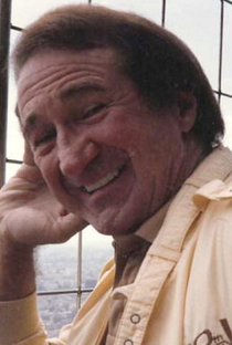 Don Medford - Poster / Capa / Cartaz - Oficial 1