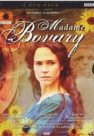 Madame Bovary (Madame Bovary)