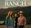 Os Segredos do Rancho