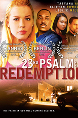 23rd Psalm: Redemption (23rd Psalm: Redemption)