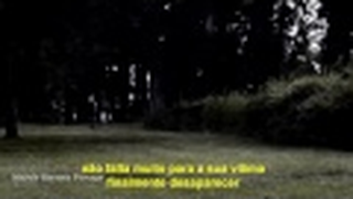 Trailer: Slenderman - Documentário Sobre Slenderman - Legendado