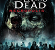 A Volta dos Mortos Vivos: Necropolis
