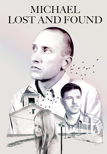 Michael Lost and Found (Michael Lost and Found)