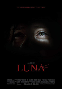 Luna (Luna)
