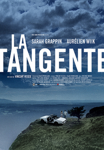 La Tangente (La Tangente)