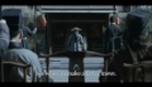 The Sword Identity (Wo kou de zong ji) Trailer