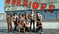 The Warriors - Os Selvagens da Noite
