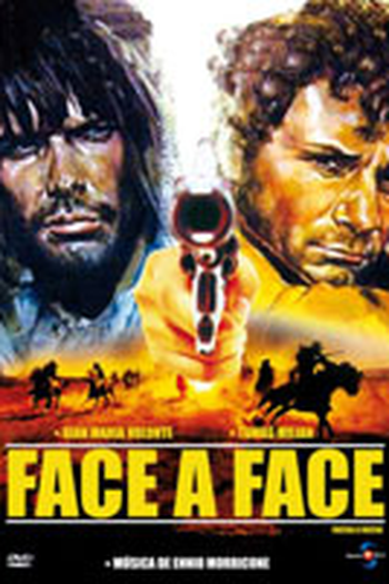  de Filme Quando os Brutos se Defrontam (1967)