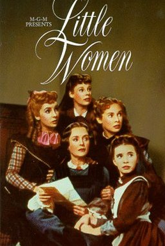 Poster 2 de Filme Quatro Destinos (1949)