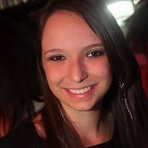 Foto de perfil de Tatiane Sarti de Queiroz