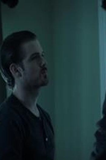 Poster de Episódio He Said, She Said (2018)