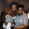 Octavia Spencer - Foto 3
