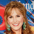 Jodi Benson