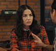 Meryem Göçüğü