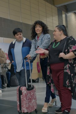 Episodio 30 (Episodio 30)