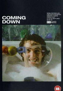 Coming Down (Coming Down)