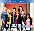 A Vida Secreta de uma Adolescente Americana (4ª Temporada)