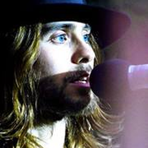 Foto de perfil de Jared