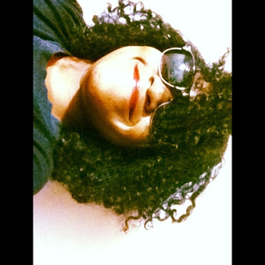 Foto de perfil de Kah Isaias