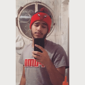 Foto de perfil de Willian Gomes