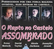 Rapto no Castelo Assombrado