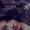 flatsm