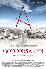 Godforsaken (Godforsaken)