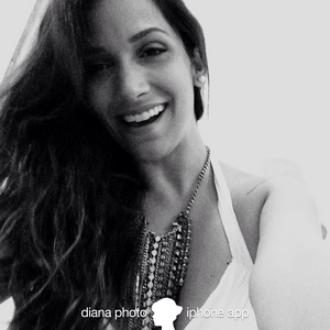 Foto de perfil de Ana Beatriz Madeira