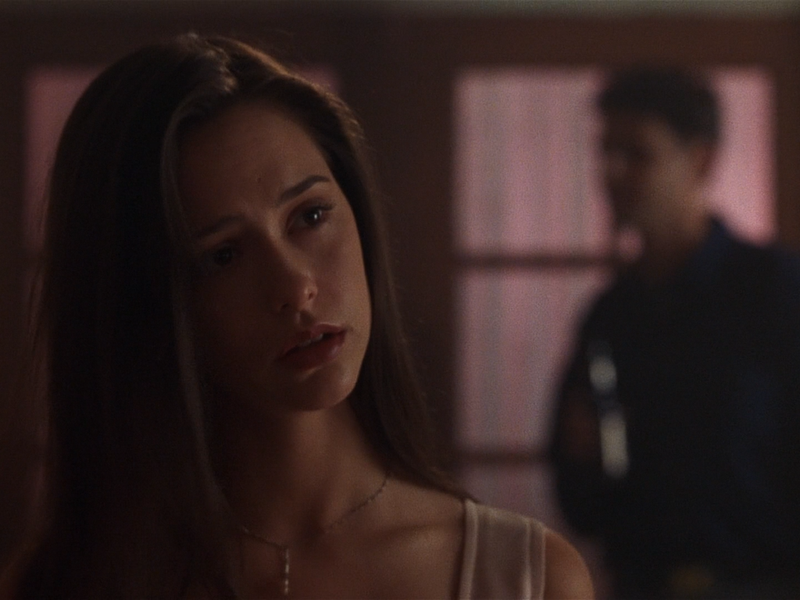 Foto 3 de Um Adolescente em Apuros