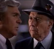 The Investigation (2)