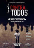 1 Contra Todos - O Filme