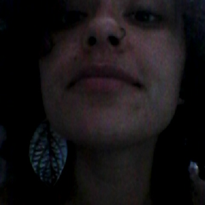 Foto de perfil de Mayara Martins