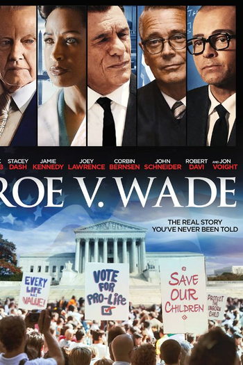  de Filme O Direito de Viver (2021)