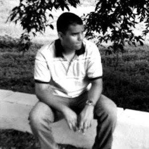 Foto de perfil de Clayton Rodrigues da Silva