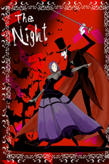 The Night (The Night)