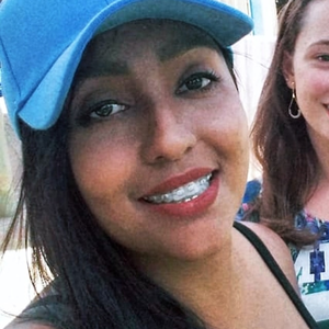 Foto de perfil de Dayane jheyss