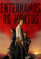 Enterrando os Mortos