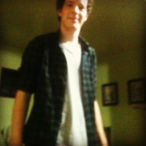 Foto de perfil de Eduardo