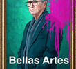 Bellas Artes