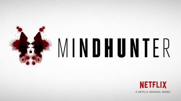 Mindhunter: five seasons planned